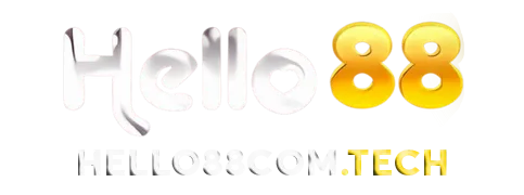 HELLO88 Ecotransportes🎖️ Khuyến Mãi Mùa World Cup | Nạp Đầu Tặng 888K