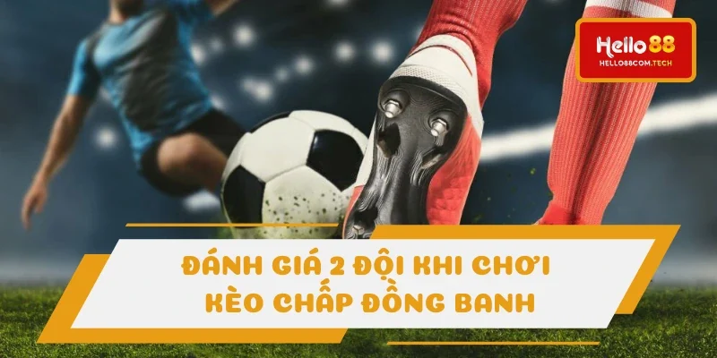 Cần nhìn nhận chính xác về đôi bên Cần nhìn nhận chính xác về đôi bên